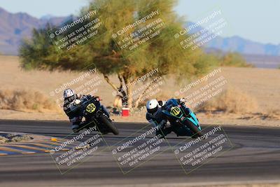 media/Dec-07-2024-CVMA (Sat) [[21c5f1ef85]]/Race 13-Amateur Supersport Middleweight/